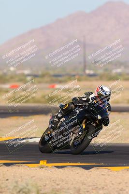 media/May-12-2024-SoCal Trackdays (Sun) [[ad755dc1f9]]/1-Turn 11 (730am)/